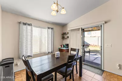 11758 W Acapulco Lane, El Mirage, AZ 85335 - Photo 13