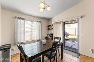 11758 W Acapulco Ln, El Mirage, AZ 85335 - Photo 13