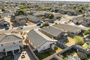 11758 W Acapulco Ln, El Mirage, AZ 85335 - Photo 41