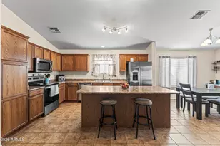 11758 W Acapulco Ln, El Mirage, AZ 85335 - Photo 11