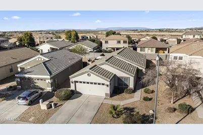 11758 W Acapulco Lane, El Mirage, AZ 85335 - Photo 47