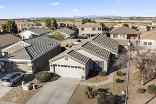 11758 W Acapulco Ln, El Mirage, AZ 85335 - Photo 47