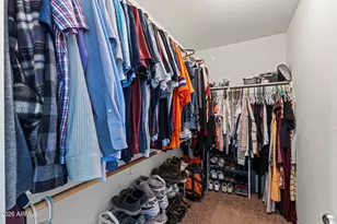 11758 W Acapulco Ln, El Mirage, AZ 85335 - Photo 17