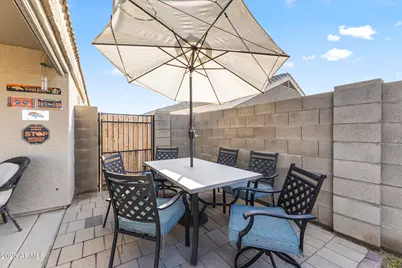 11758 W Acapulco Lane, El Mirage, AZ 85335 - Photo 31