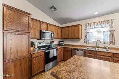 11758 W Acapulco Lane, El Mirage, AZ 85335 - Photo 1