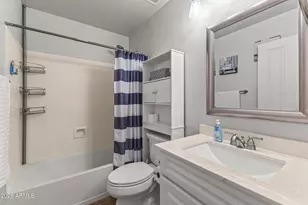 11758 W Acapulco Ln, El Mirage, AZ 85335 - Photo 27