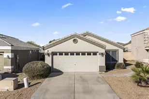 11758 W Acapulco Ln, El Mirage, AZ 85335 - Photo 35