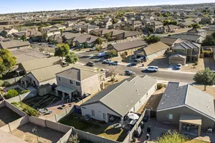 11758 W Acapulco Ln, El Mirage, AZ 85335 - Photo 39