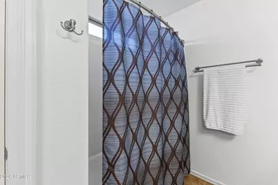 11758 W Acapulco Lane, El Mirage, AZ 85335 - Photo 19