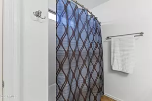 11758 W Acapulco Ln, El Mirage, AZ 85335 - Photo 19