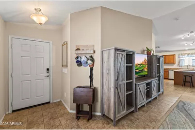 11758 W Acapulco Lane, El Mirage, AZ 85335 - Photo 9