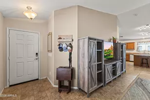 11758 W Acapulco Ln, El Mirage, AZ 85335 - Photo 9