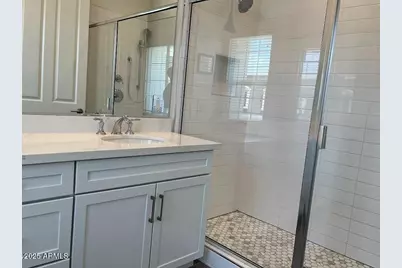 4438 N 27th Street #13, Phoenix, AZ 85016 - Photo 19