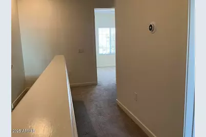 4438 N 27th Street #13, Phoenix, AZ 85016 - Photo 15