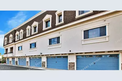 4438 N 27th Street #13, Phoenix, AZ 85016 - Photo 27