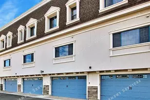 4438 N 27th St, Phoenix, AZ 85016 - Photo 27