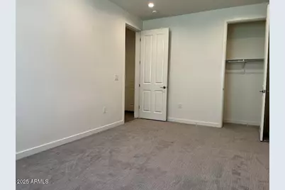 4438 N 27th Street #13, Phoenix, AZ 85016 - Photo 7