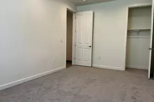 4438 N 27th St, Phoenix, AZ 85016 - Photo 7