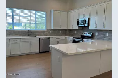 4438 N 27th Street #13, Phoenix, AZ 85016 - Photo 11