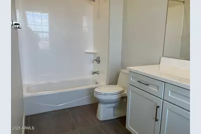 4438 N 27th Street #13, Phoenix, AZ 85016 - Photo 25