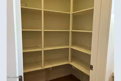 4438 N 27th Street #13, Phoenix, AZ 85016 - Photo 13