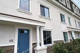 4438 N 27th St, Phoenix, AZ 85016 - Photo 1