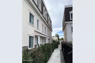 4438 N 27th Street #13, Phoenix, AZ 85016 - Photo 3