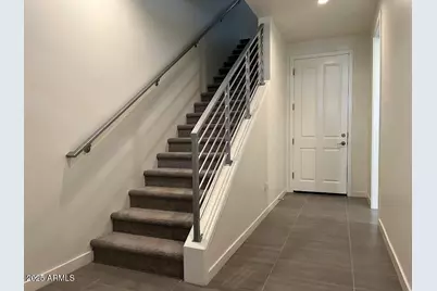 4438 N 27th Street #13, Phoenix, AZ 85016 - Photo 5