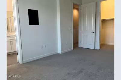 4438 N 27th Street #13, Phoenix, AZ 85016 - Photo 17