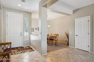 11264 E Sheridan Ave, Mesa, AZ 85212 - Photo 5