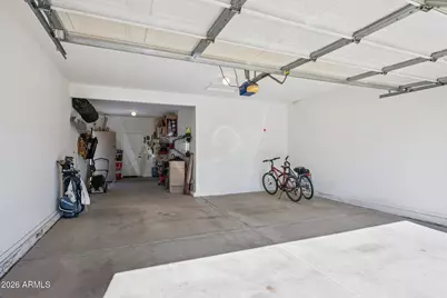 11264 E Sheridan Avenue, Mesa, AZ 85212 - Photo 29