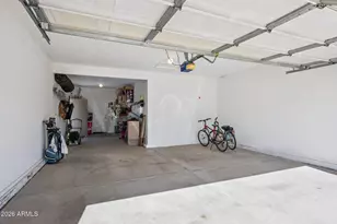 11264 E Sheridan Ave, Mesa, AZ 85212 - Photo 29