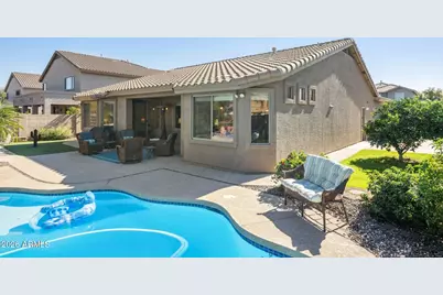 11264 E Sheridan Avenue, Mesa, AZ 85212 - Photo 31