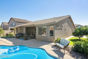 11264 E Sheridan Ave, Mesa, AZ 85212 - Photo 31