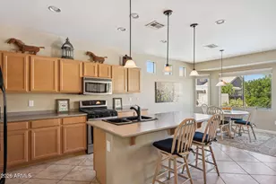 11264 E Sheridan Ave, Mesa, AZ 85212 - Photo 11