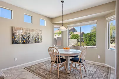 11264 E Sheridan Avenue, Mesa, AZ 85212 - Photo 15