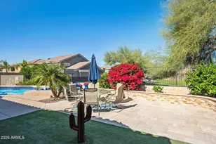 11264 E Sheridan Ave, Mesa, AZ 85212 - Photo 33