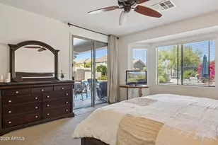 11264 E Sheridan Ave, Mesa, AZ 85212 - Photo 19