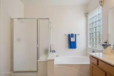 11264 E Sheridan Avenue, Mesa, AZ 85212 - Photo 21