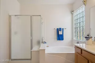 11264 E Sheridan Ave, Mesa, AZ 85212 - Photo 21