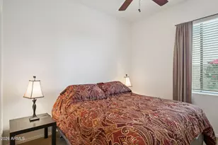 11264 E Sheridan Ave, Mesa, AZ 85212 - Photo 27