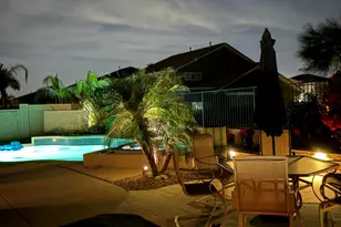 11264 E Sheridan Ave, Mesa, AZ 85212 - Photo 39