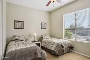 11264 E Sheridan Ave, Mesa, AZ 85212 - Photo 23