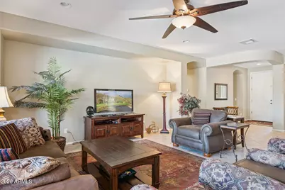 11264 E Sheridan Avenue, Mesa, AZ 85212 - Photo 7