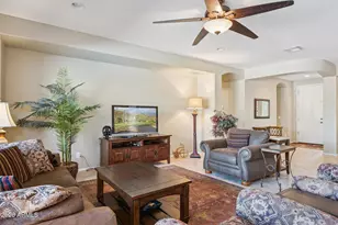 11264 E Sheridan Ave, Mesa, AZ 85212 - Photo 7