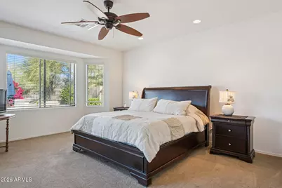 11264 E Sheridan Avenue, Mesa, AZ 85212 - Photo 17