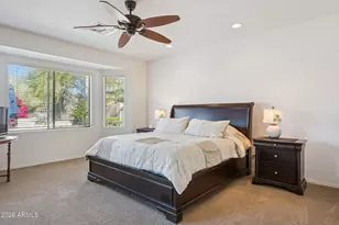 11264 E Sheridan Ave, Mesa, AZ 85212 - Photo 17