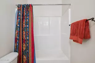 11264 E Sheridan Ave, Mesa, AZ 85212 - Photo 25