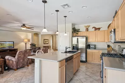 11264 E Sheridan Avenue, Mesa, AZ 85212 - Photo 13