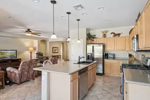 11264 E Sheridan Ave, Mesa, AZ 85212 - Photo 13